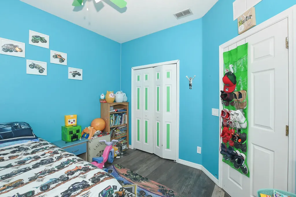 1441 SW Jacksonville Avenue Port St Lucie FL 34953