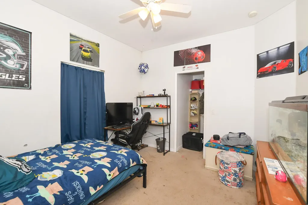 1441 SW Jacksonville Avenue Port St Lucie FL 34953