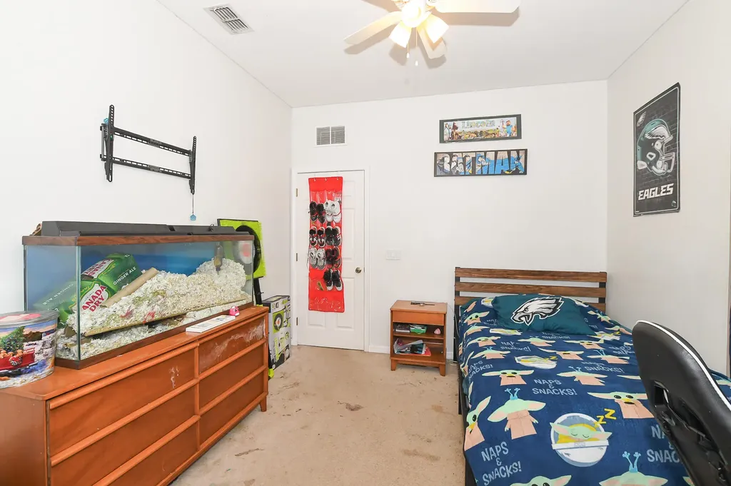 1441 SW Jacksonville Avenue Port St Lucie FL 34953