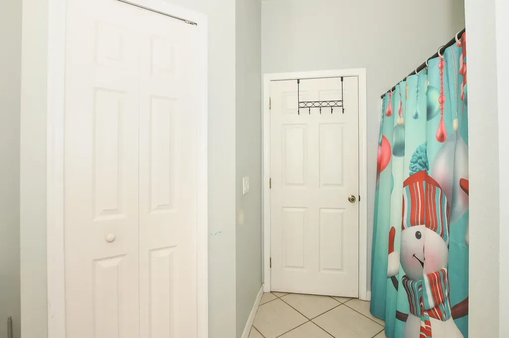 1441 SW Jacksonville Avenue Port St Lucie FL 34953