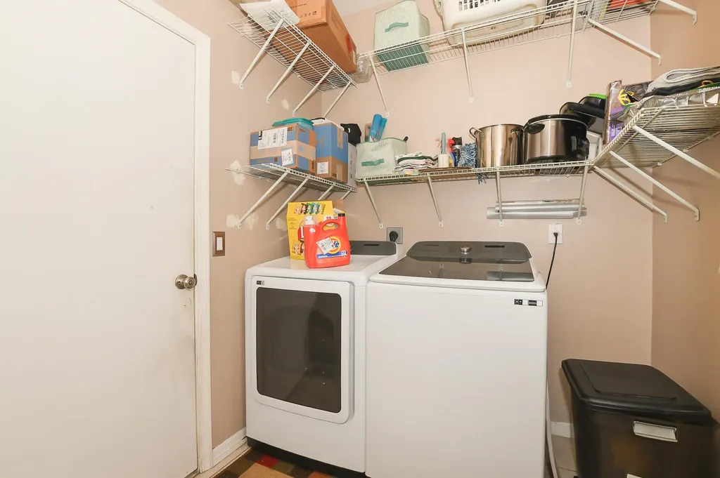 1441 SW Jacksonville Avenue Port St Lucie FL 34953