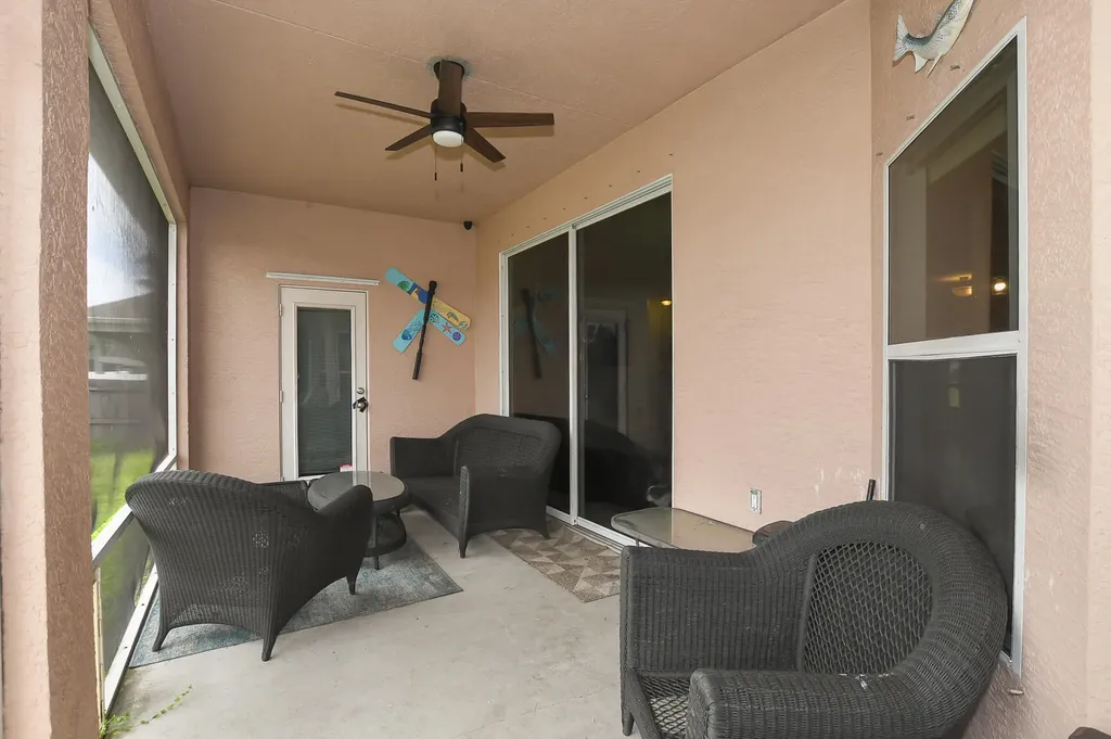 1441 SW Jacksonville Avenue Port St Lucie FL 34953