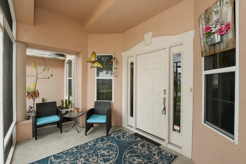 1441 SW Jacksonville Avenue Port St Lucie FL 34953