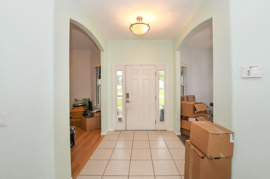 1441 SW Jacksonville Avenue Port St Lucie FL 34953
