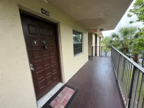 3341 NW 47th Terrace Lauderdale Lakes FL 33319