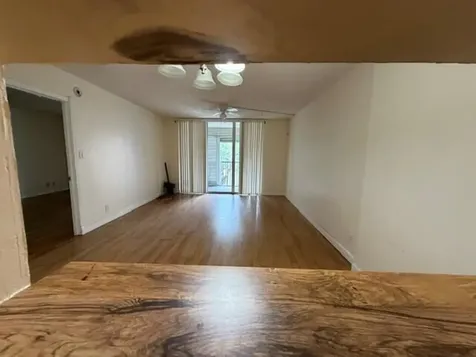 3341 NW 47th Terrace Lauderdale Lakes FL 33319