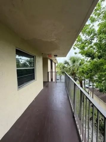 3341 NW 47th Terrace Lauderdale Lakes FL 33319