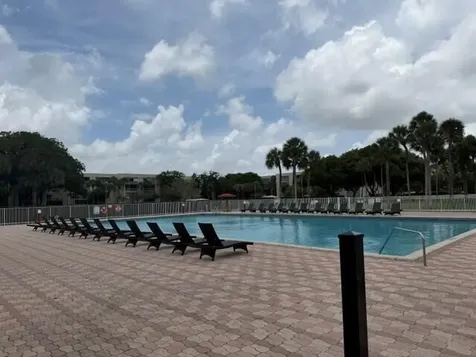 3341 NW 47th Terrace Lauderdale Lakes FL 33319