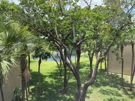 3341 NW 47th Terrace Lauderdale Lakes FL 33319