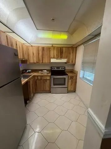 3341 NW 47th Terrace Lauderdale Lakes FL 33319