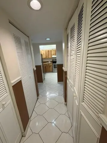 3341 NW 47th Terrace Lauderdale Lakes FL 33319