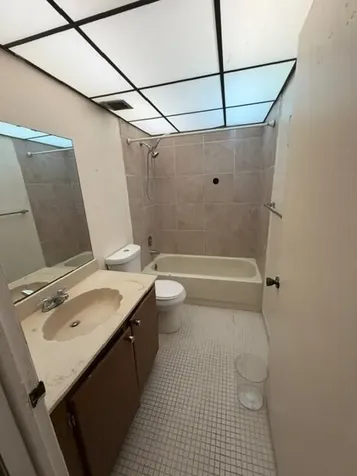 3341 NW 47th Terrace Lauderdale Lakes FL 33319
