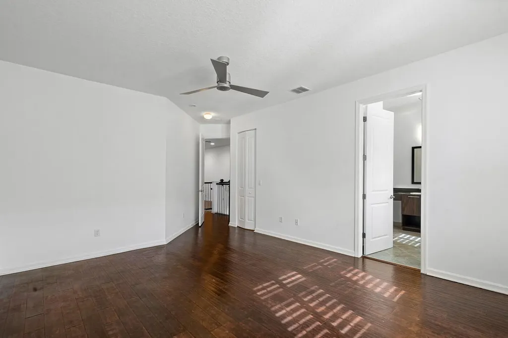 4872 NW 16th Terrace Boca Raton FL 33431