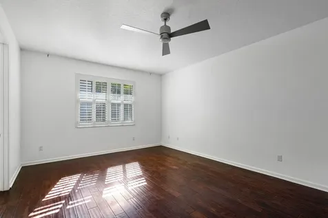 4872 NW 16th Terrace Boca Raton FL 33431