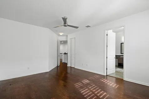 4872 NW 16th Terrace Boca Raton FL 33431