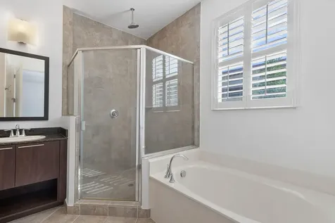 4872 NW 16th Terrace Boca Raton FL 33431