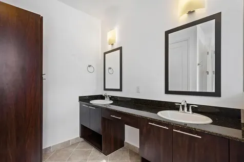 4872 NW 16th Terrace Boca Raton FL 33431