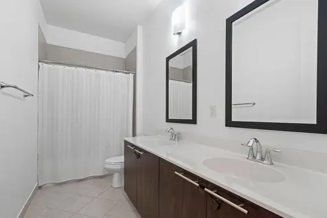 4872 NW 16th Terrace Boca Raton FL 33431