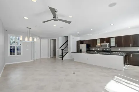 4872 NW 16th Terrace Boca Raton FL 33431