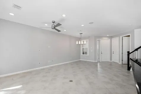 4872 NW 16th Terrace Boca Raton FL 33431