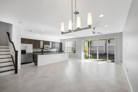 4872 NW 16th Terrace Boca Raton FL 33431