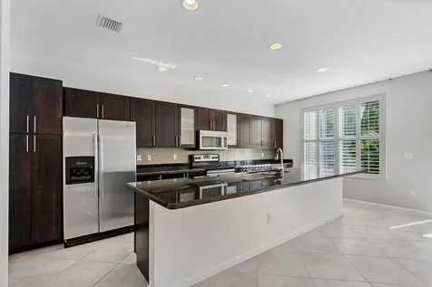 4872 NW 16th Terrace Boca Raton FL 33431