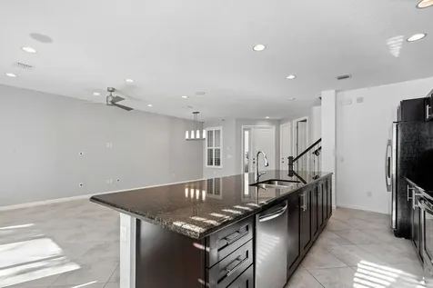 4872 NW 16th Terrace Boca Raton FL 33431