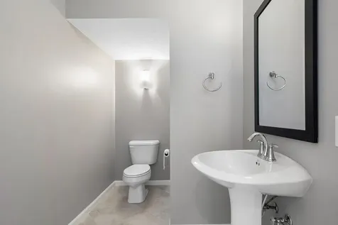 4872 NW 16th Terrace Boca Raton FL 33431
