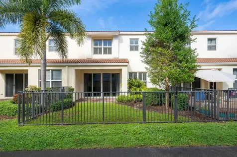 4872 NW 16th Terrace Boca Raton FL 33431
