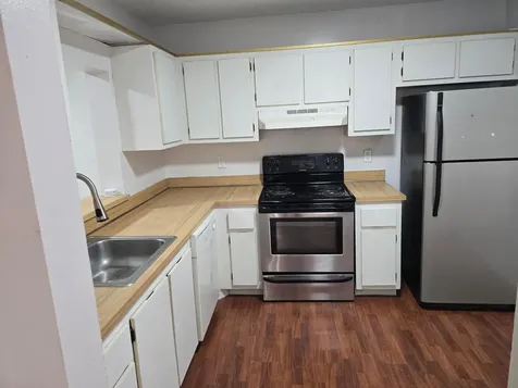 2830 Somerset Drive Lauderdale Lakes FL 33311