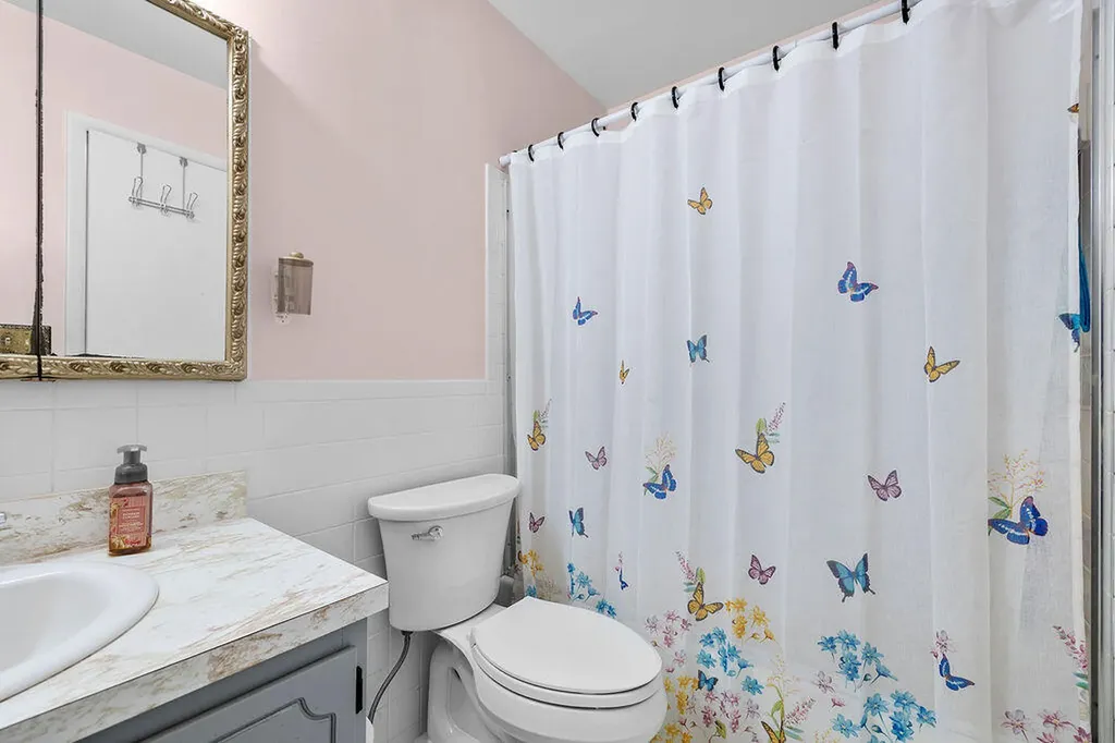 1831 SE Lennard Road Port St Lucie FL 34952