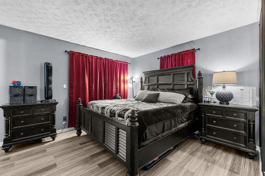1831 SE Lennard Road Port St Lucie FL 34952