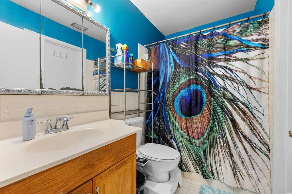 1831 SE Lennard Road Port St Lucie FL 34952