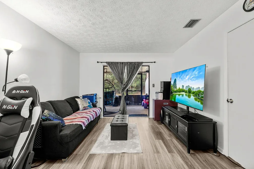 1831 SE Lennard Road Port St Lucie FL 34952