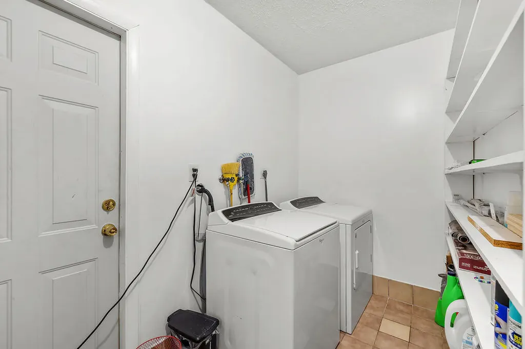 1831 SE Lennard Road Port St Lucie FL 34952