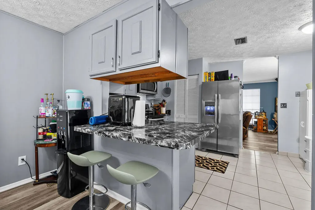 1831 SE Lennard Road Port St Lucie FL 34952