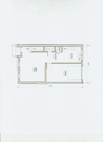 132 W 11th Street Riviera Beach FL 33404