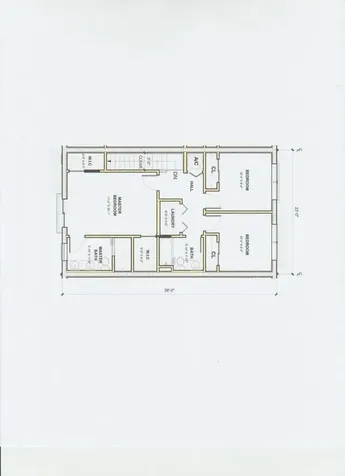 132 W 11th Street Riviera Beach FL 33404