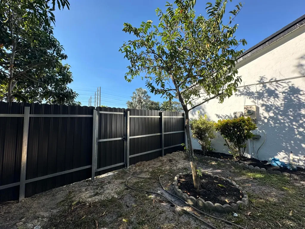 1049 Grandview Circle Royal Palm Beach FL 33411