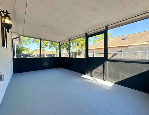 1049 Grandview Circle Royal Palm Beach FL 33411