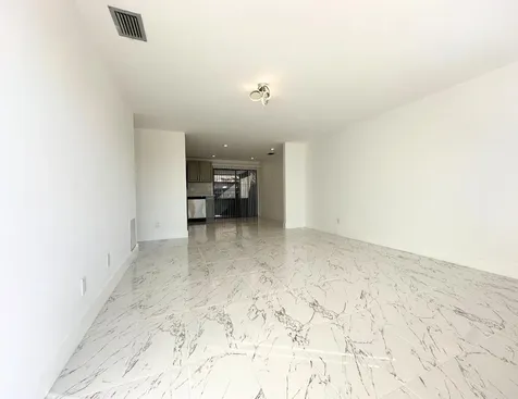 1049 Grandview Circle Royal Palm Beach FL 33411