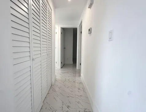 1049 Grandview Circle Royal Palm Beach FL 33411