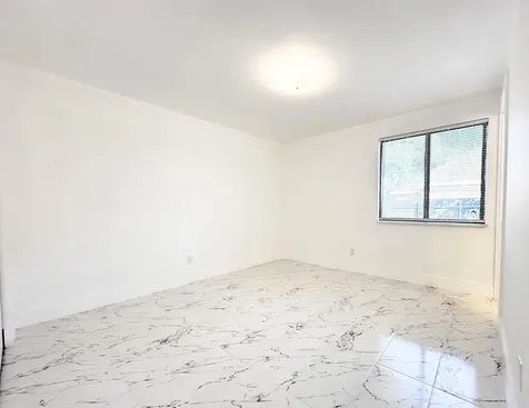 1049 Grandview Circle Royal Palm Beach FL 33411