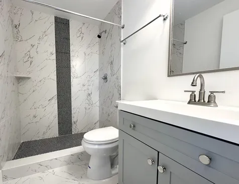 1049 Grandview Circle Royal Palm Beach FL 33411