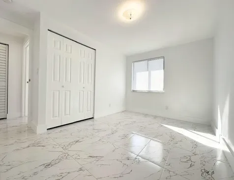 1049 Grandview Circle Royal Palm Beach FL 33411