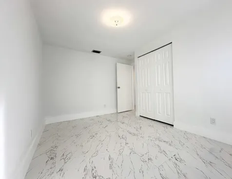 1049 Grandview Circle Royal Palm Beach FL 33411