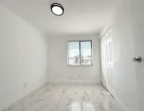 1049 Grandview Circle Royal Palm Beach FL 33411