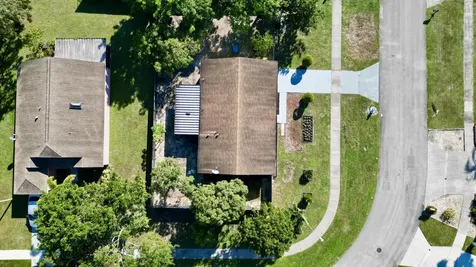 1049 Grandview Circle Royal Palm Beach FL 33411