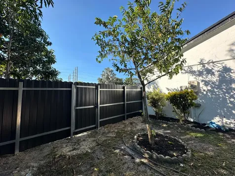 1049 Grandview Circle Royal Palm Beach FL 33411