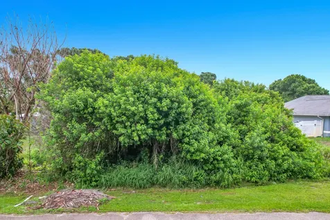 1510 Emerson Lane Sebastian FL 32958